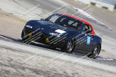 media/Jul-26-2025-Speed Ventures (Sat) [[fe569e6cf0]]/Yellow Group/Outside Grapevine/